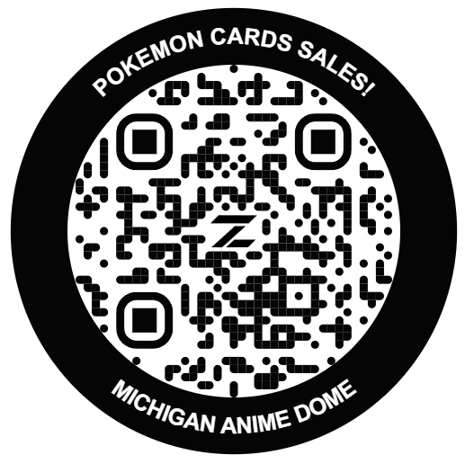 QR code with SCAN ME above it and URLZ.CA below it, linking to urlz.ca